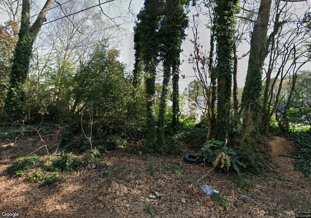 1232 Poplar Point SE unit 1232, Smyrna, GA 30082 - photo 1