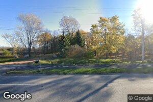 6410 County Road 19, Loretto, MN 55357