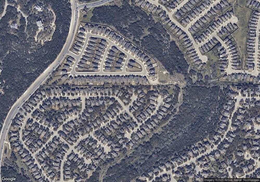 24111 Waterhole Ln, San Antonio, TX 78261 - photo 1