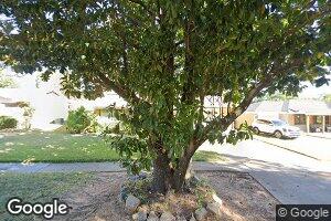 3318 Westheimer St, Shreveport, LA 71103