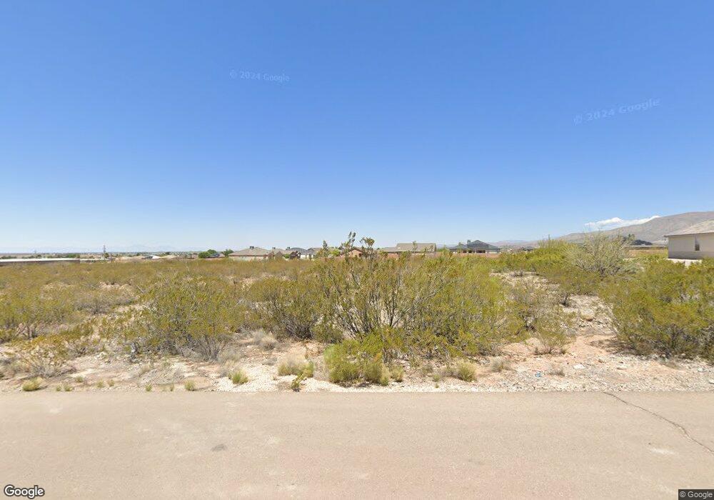 1647 Las Vistas unit LT 40, Alamogordo, NM 88310 - photo 1