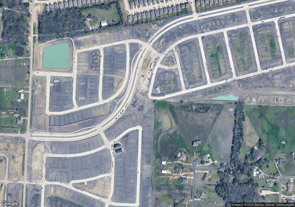 753 Poppy Ln, Lavon, TX 75166 - photo 1