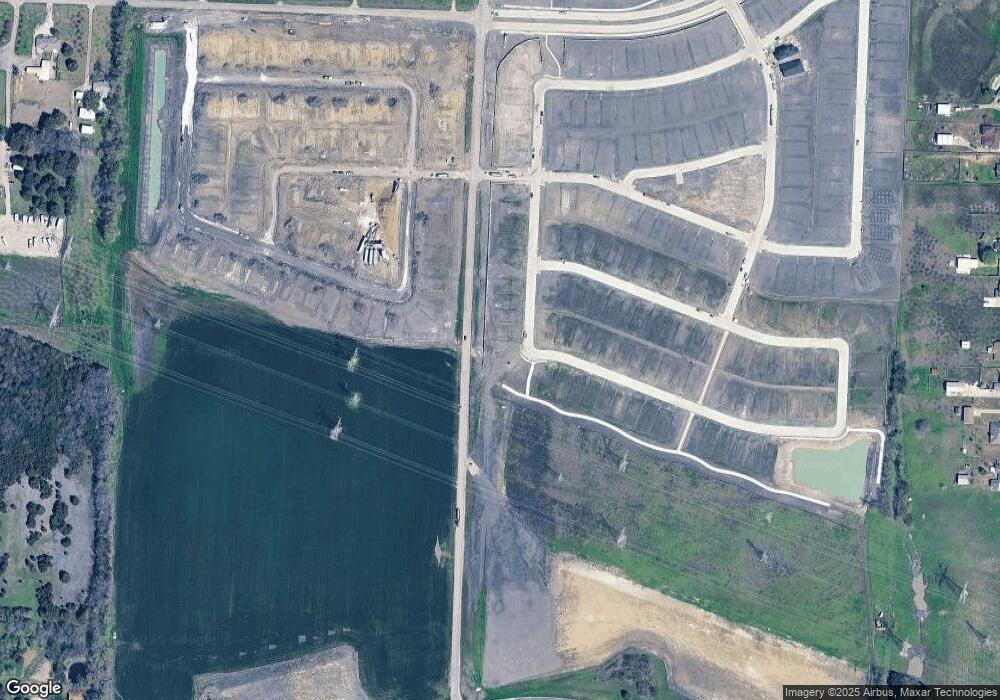 1385 Sage Dr, Lavon, TX 75166 - photo 1