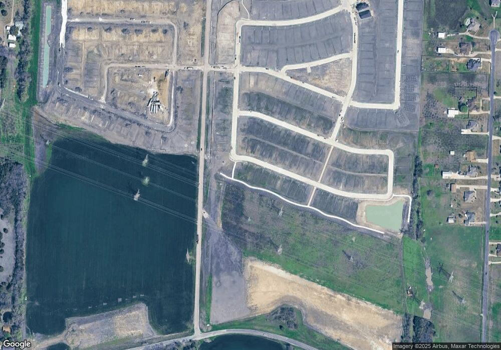 776 Poppy Ln, Lavon, TX 75166 - photo 1