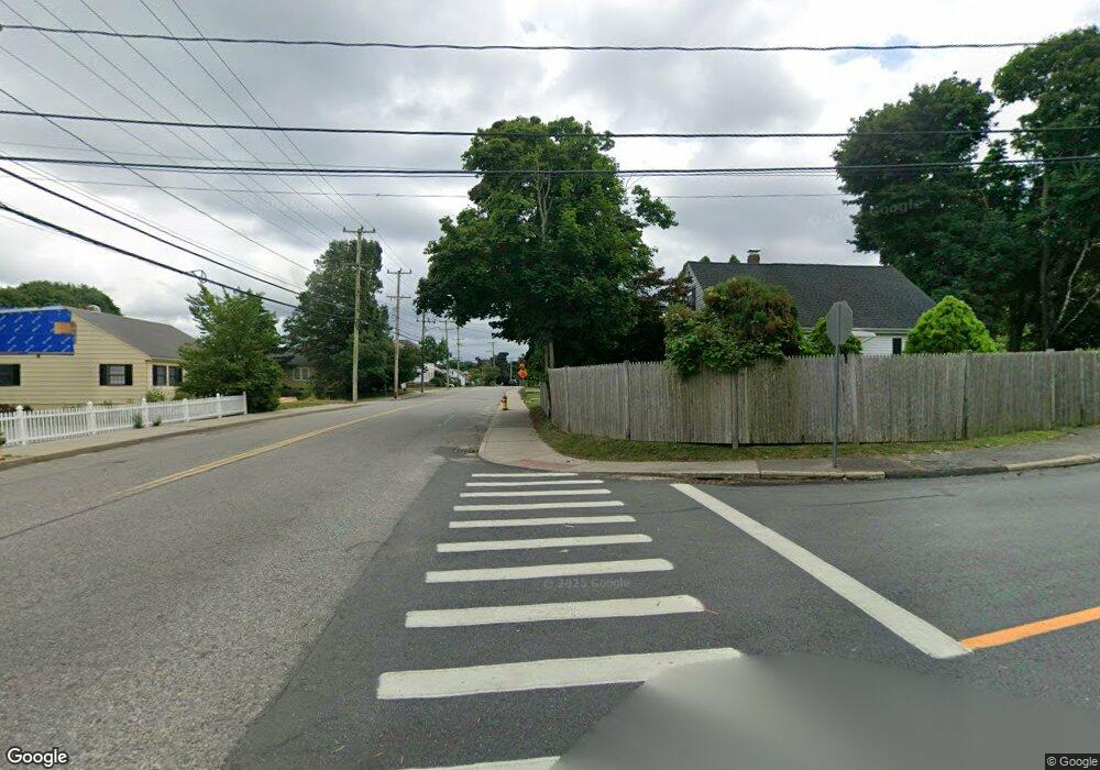 0 Nicks Rock Rd Cherry St unit 73091243, Plymouth, MA 02360 - photo 1