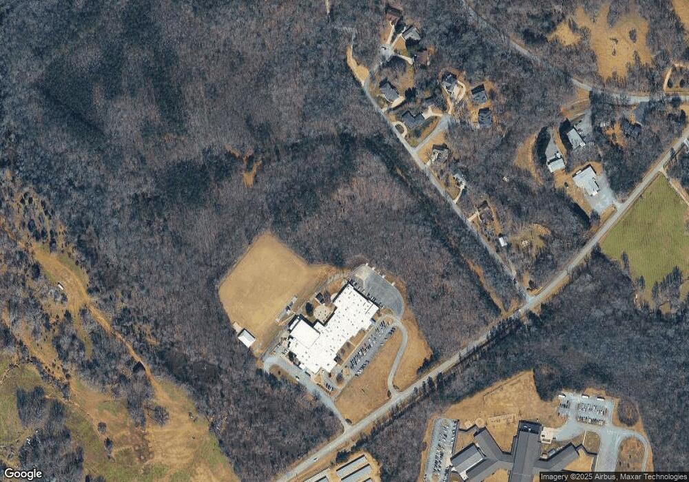 237 Old Athens Hwy, Cornelia, GA 30531 - photo 1