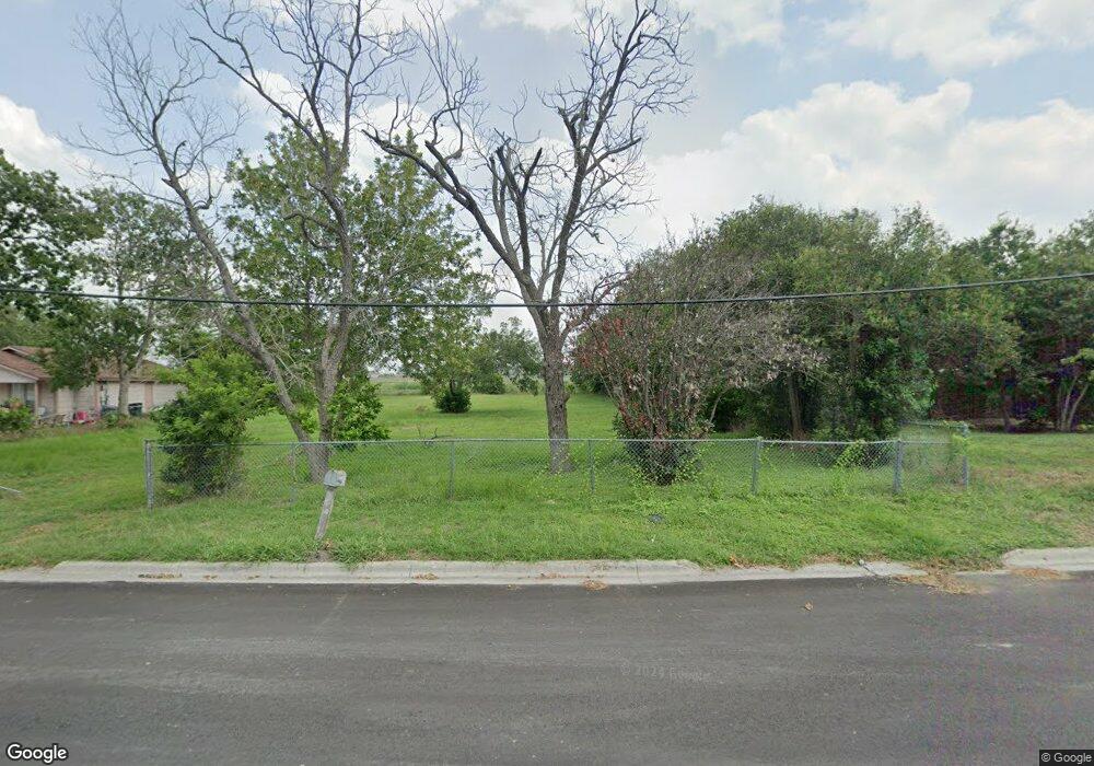 108 Durango St unit 110, San Marcos, TX 78666 - photo 1