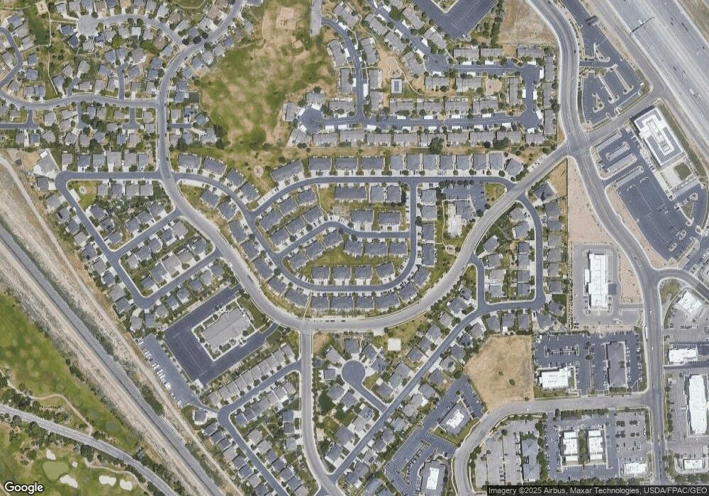 3151 W Manor View Dr, Lehi, UT 84043 - photo 1