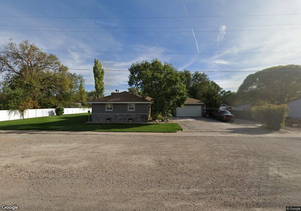 473 W 300 N, Delta, UT 84624 - photo 1