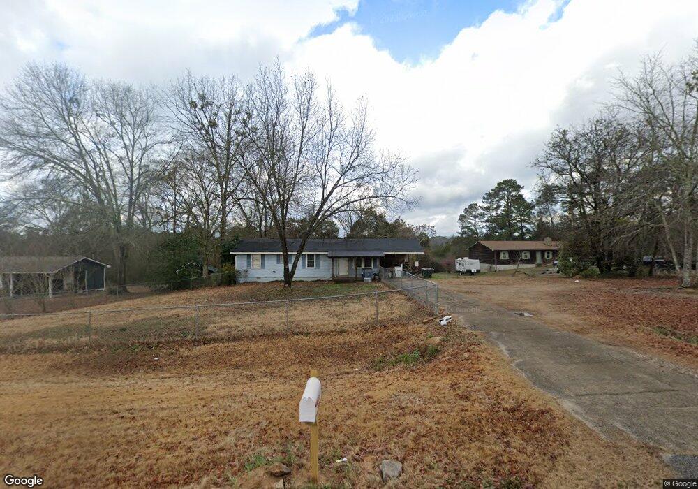 1005 McDaniel Mill Rd SW, Conyers, GA 30094 - photo 1