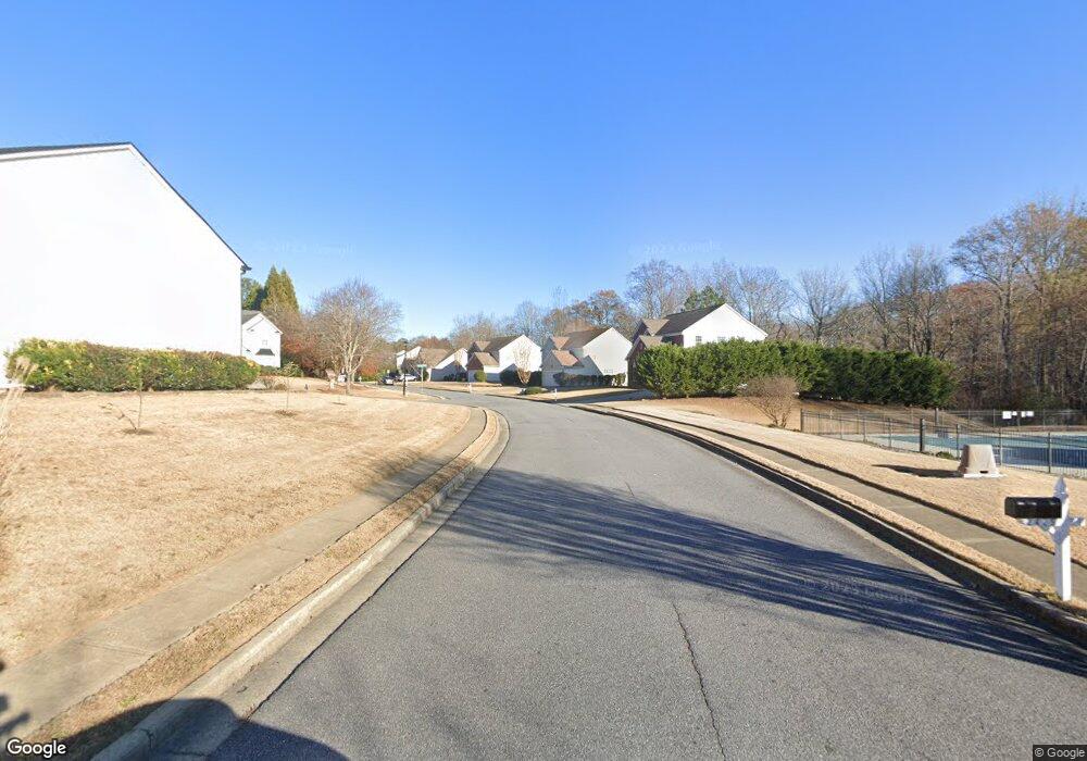 0 Kirkstone Dr unit 7588895, Buford, GA 30519 - photo 1