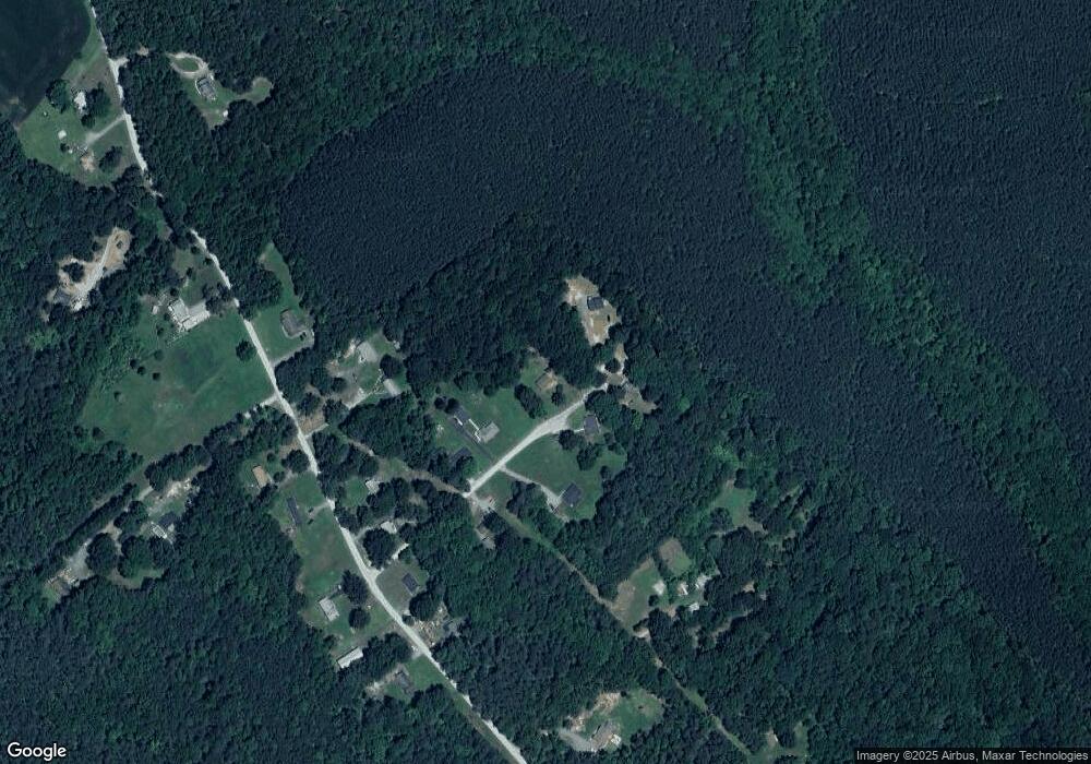 8031 Long Creek Dr, Ruther Glen, VA 22546 - photo 1