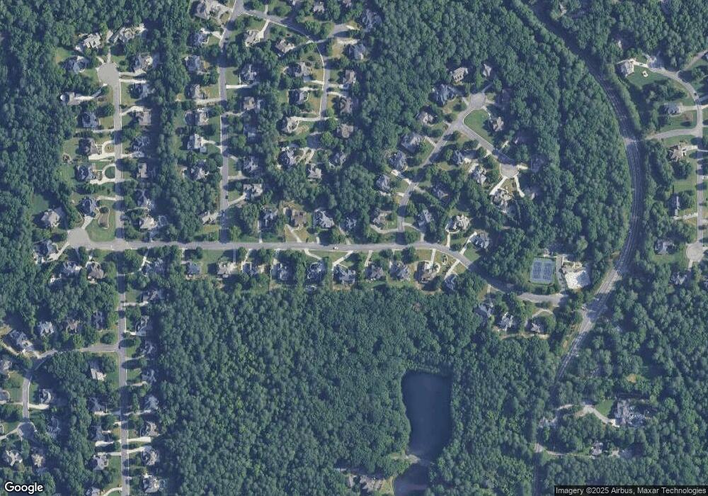 0 Brookshade Pkwy unit 8173352, Milton, GA 30004 - photo 1