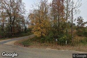 358 Tower Rd, Gillham, AR 71841