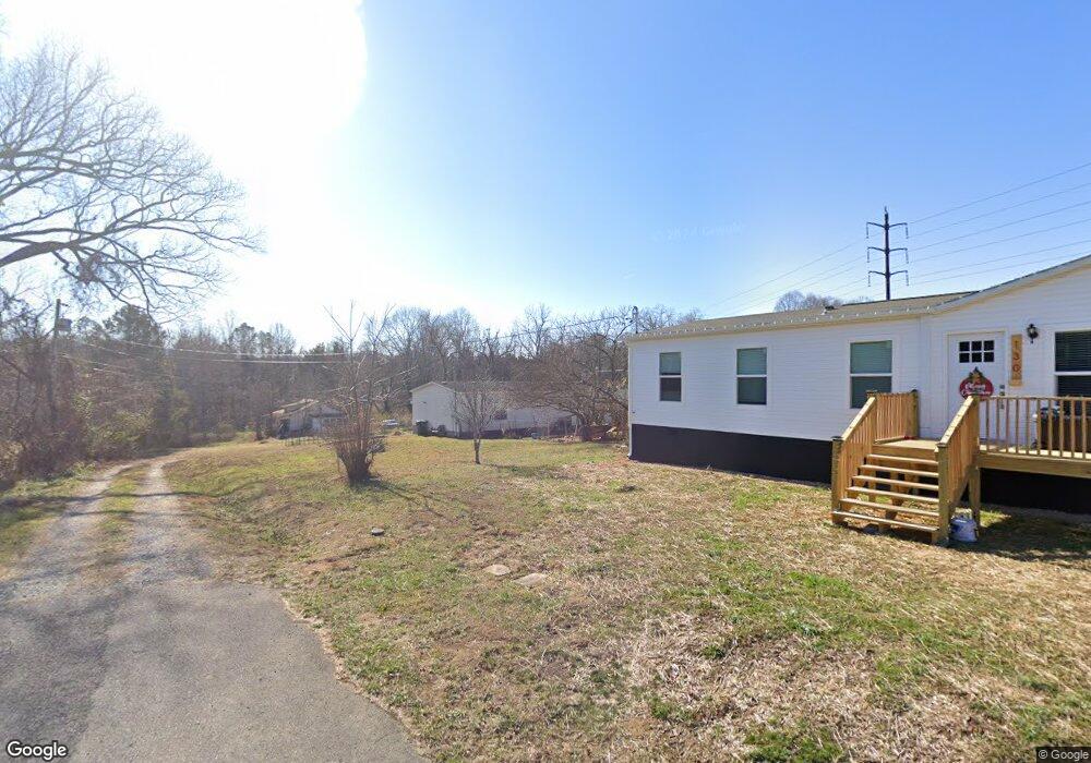 135 Barnes Ln, Johnson City, TN 37601 - photo 1
