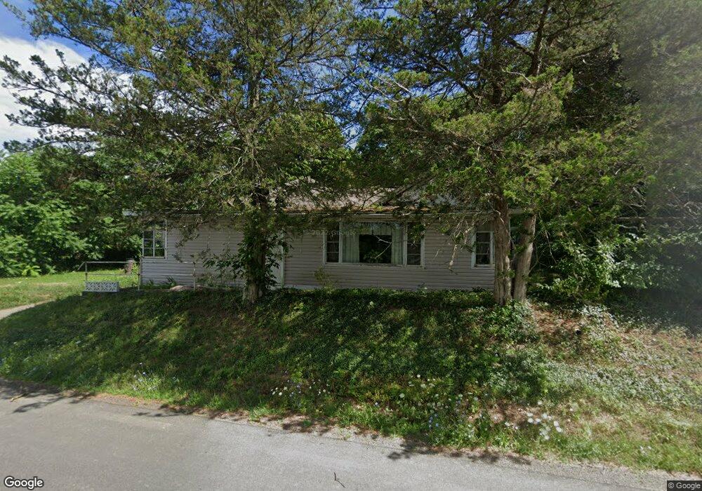 44 Commons Rd, Germantown, NY 12526 - photo 1