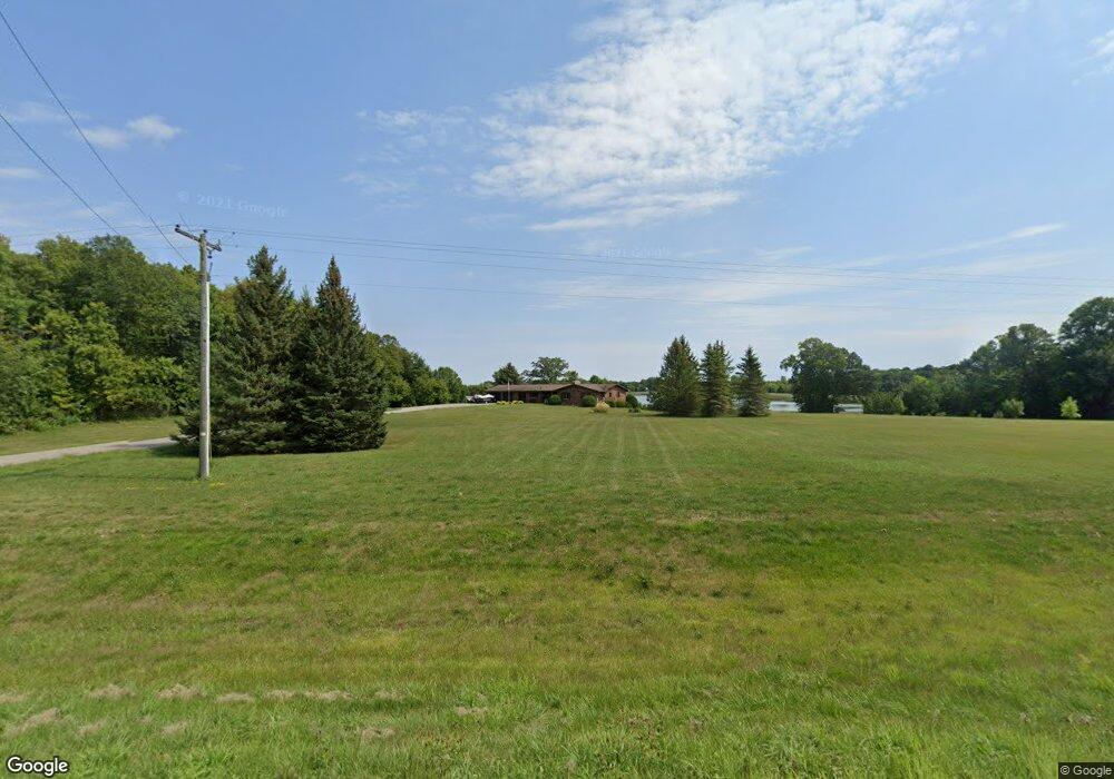 9277 State Highway 114 SW, Alexandria, MN 56308 - photo 1