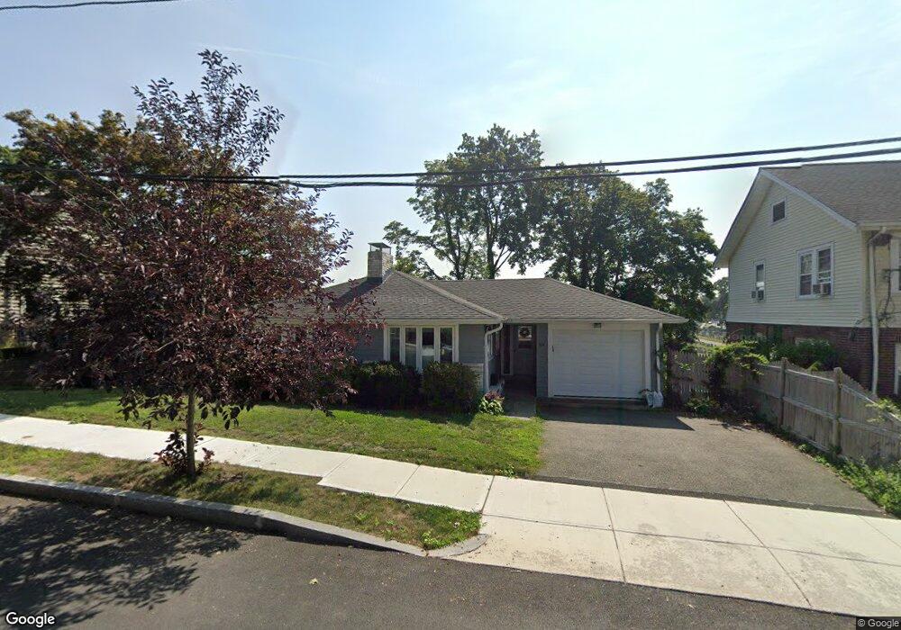 59 Longwood Rd, Quincy, MA 02169 - photo 1