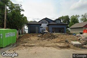 101 W 240th St, Jordan, MN 55352