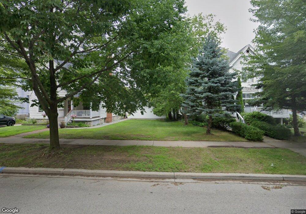 1504 7th St, Menominee, MI 49858 - photo 1