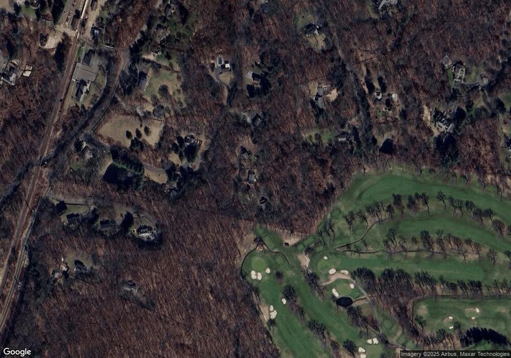 34 Cobblestone Place, Wilton, CT 06897 - photo 1