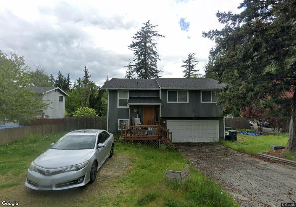 3827 Cindy Ln, Bellingham, WA 98226 - photo 1