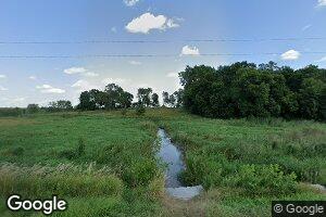 73658 330th Ave, Round Lake, MN 56167