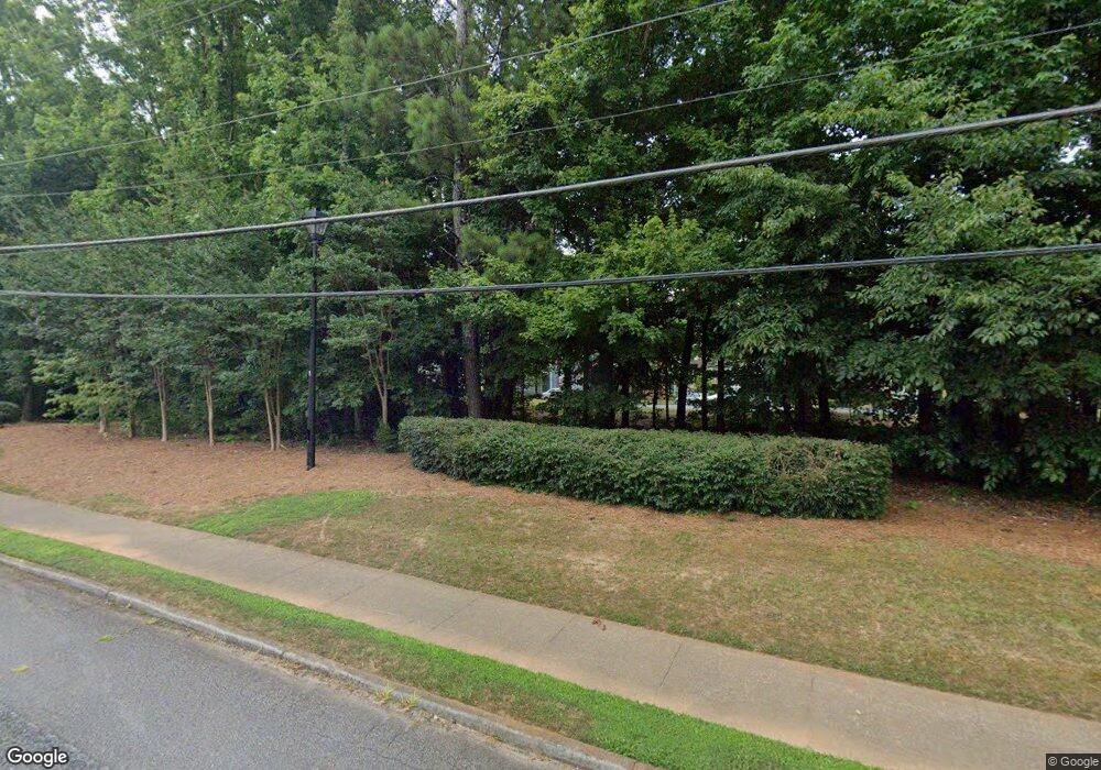 3542 Monticello Commons, Norcross, GA 30092 - photo 1