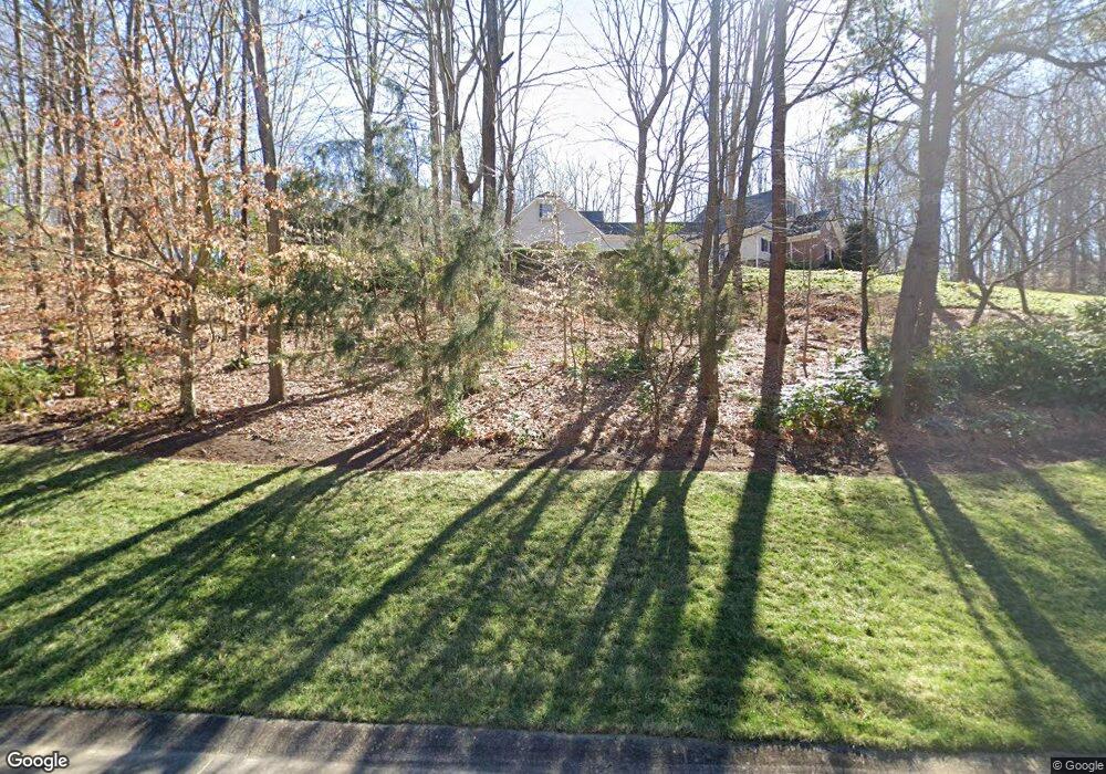10721 Old Gun Trace, Midlothian, VA 23113 - photo 1