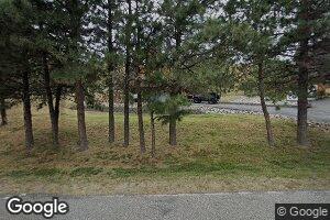 4336 Trailmaster Dr, Billings, MT 59101