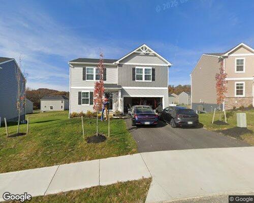 404 Curtis Dr Unit 2545057-11471