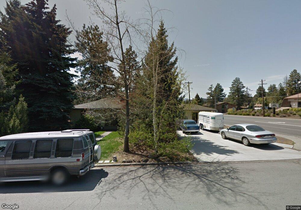 951 NE 11th St, Bend, OR 97701 - photo 1