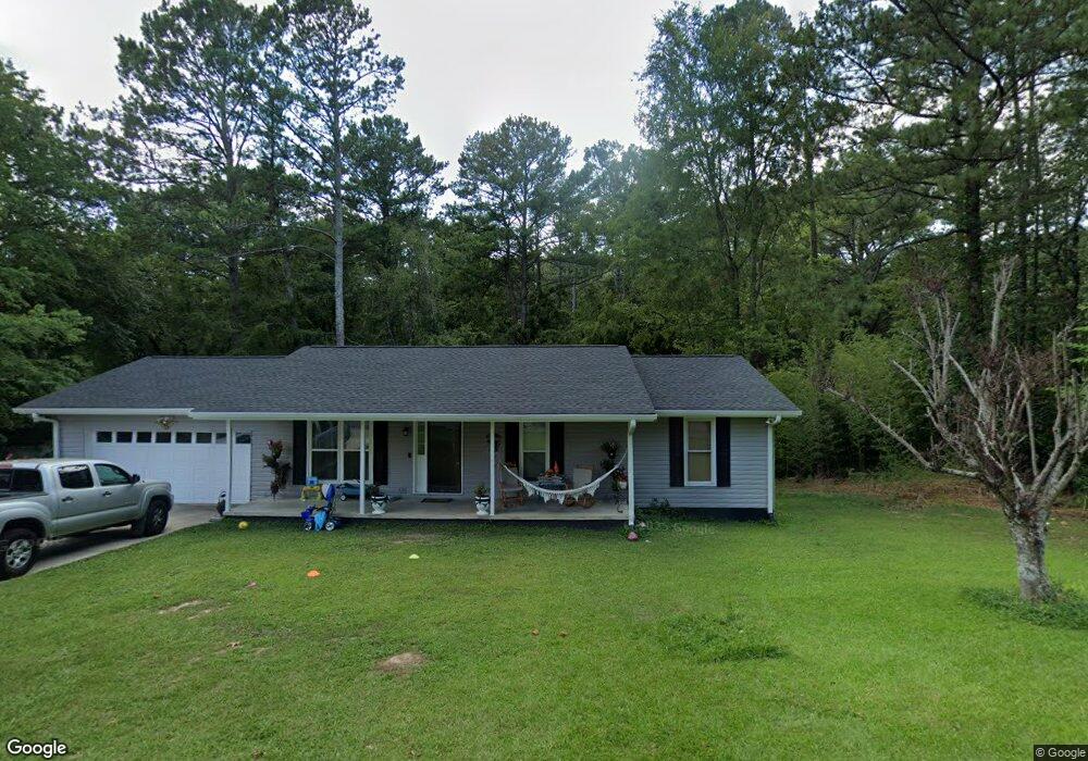 235 Dickerson Way, Dalton, GA 30721 - photo 1