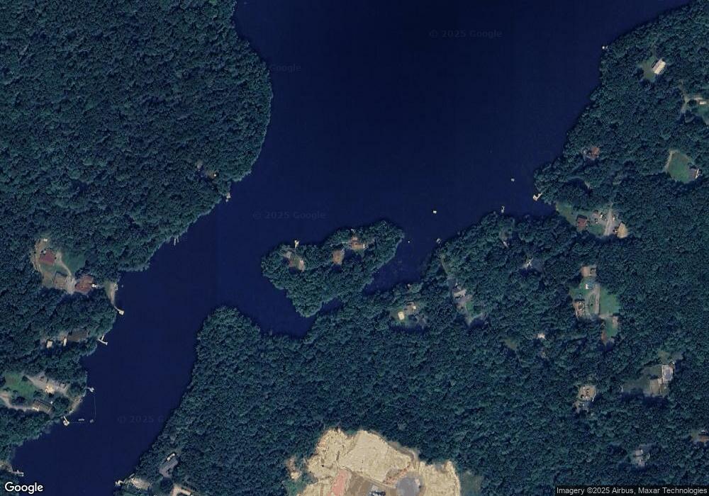 71 Evelyns Way, Chepachet, RI 02814 - photo 1