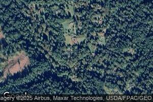 12407 Upper Preston Rd SE, Issaquah, WA 98027