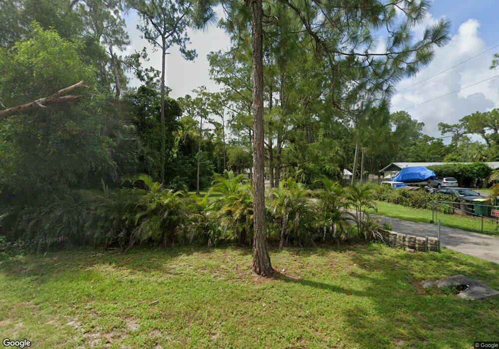 3840 13th Ave SW, Naples, FL 34117 - photo 1