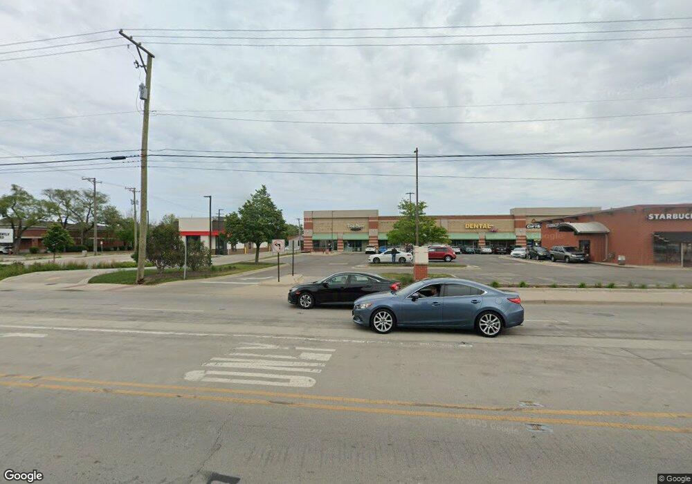 1433 Lee St unit 508, Des Plaines, IL 60018 - photo 1