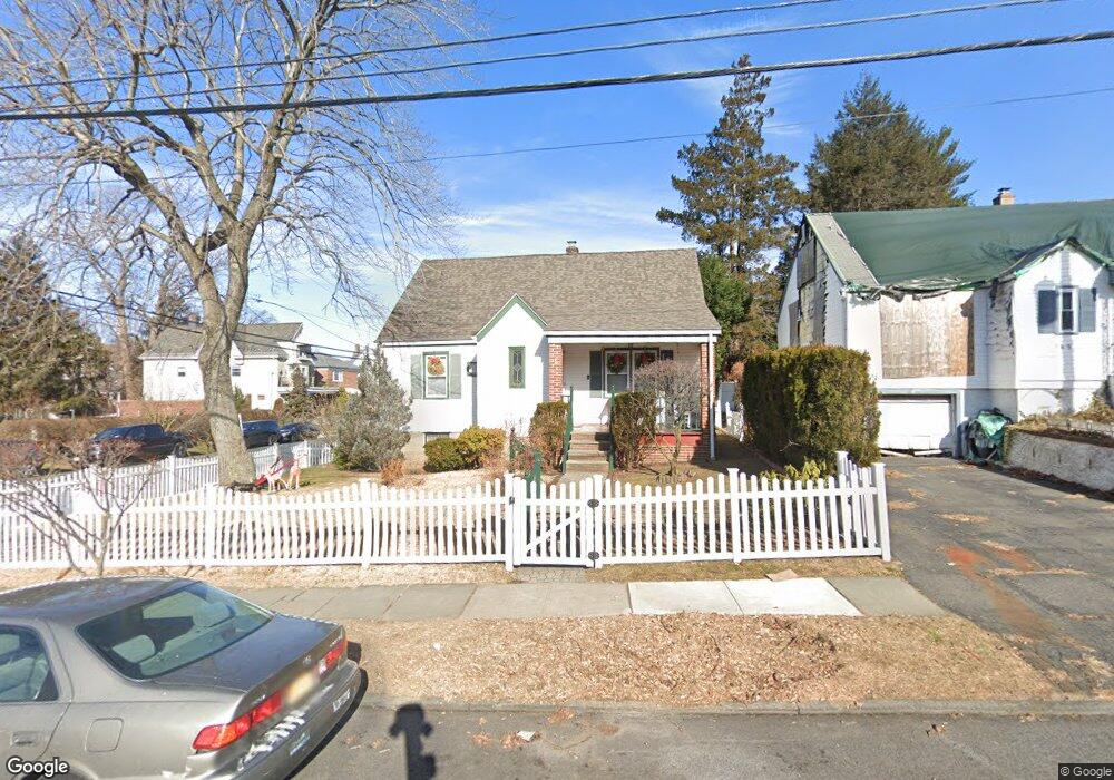 145 Scott Ave, Yonkers, NY 10704 - photo 1