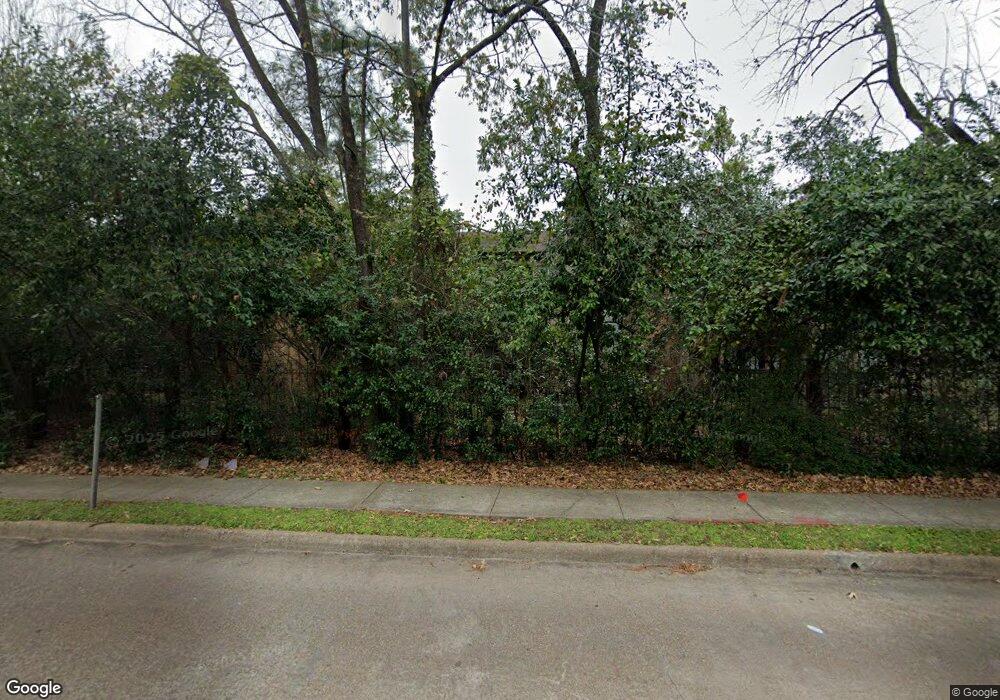 230 Sugarberry CI, Houston, TX 77024 - photo 1