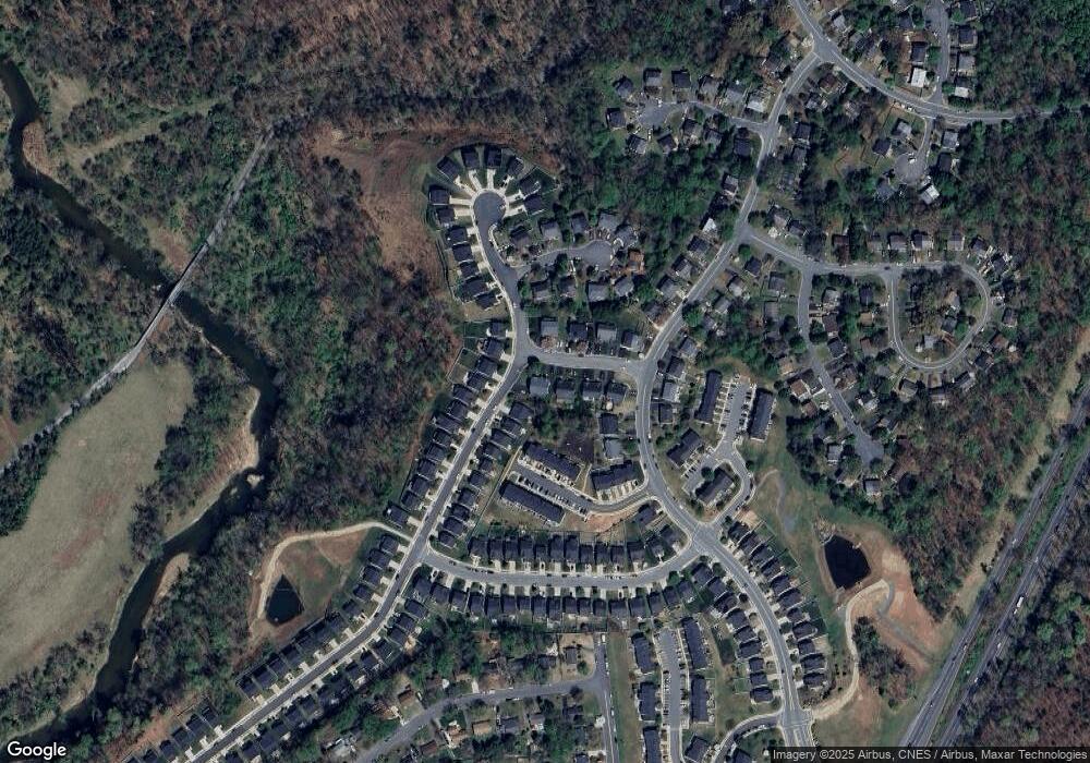 2262 Sparrow Ln, Charlottesville, VA 22911 - photo 1