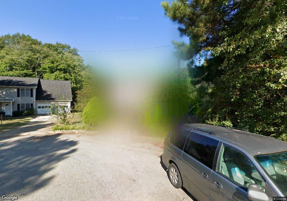 3014 Deerfield Way, Rex, GA 30273 - photo 1