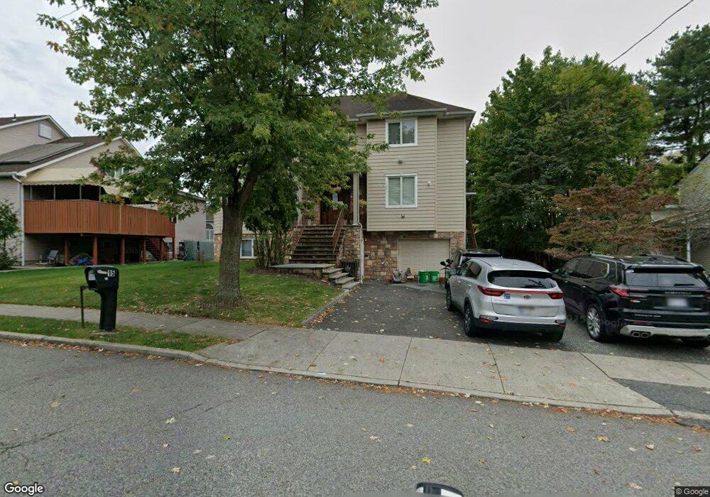 15 Blueberry Hill Rd, Monsey, NY 10952 - photo 1