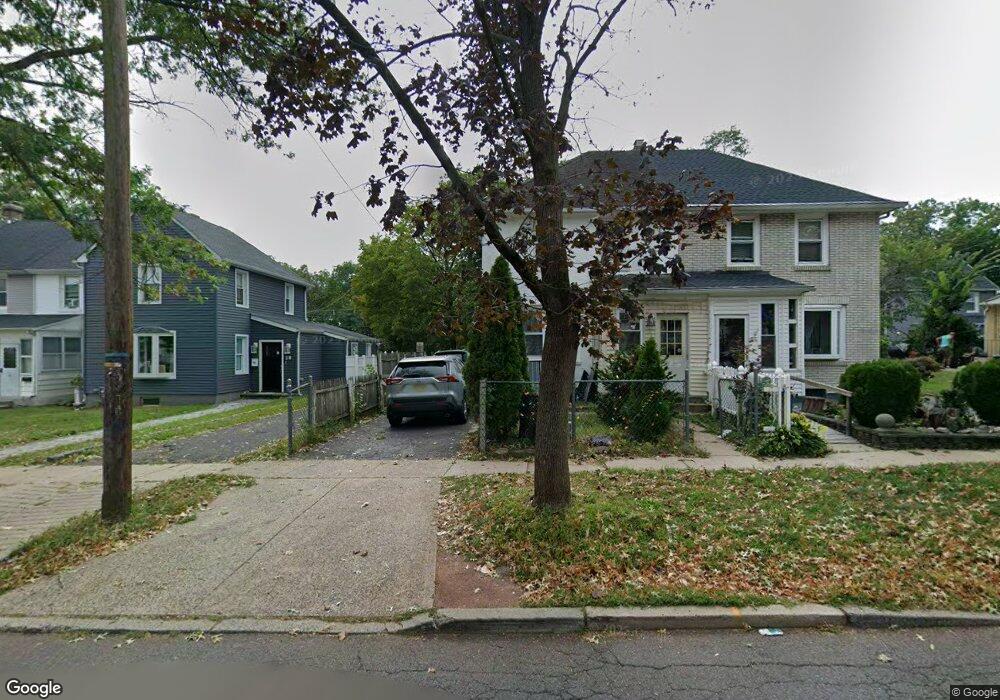 22 Mitchell Ave, New Brunswick, NJ 08901 - photo 1