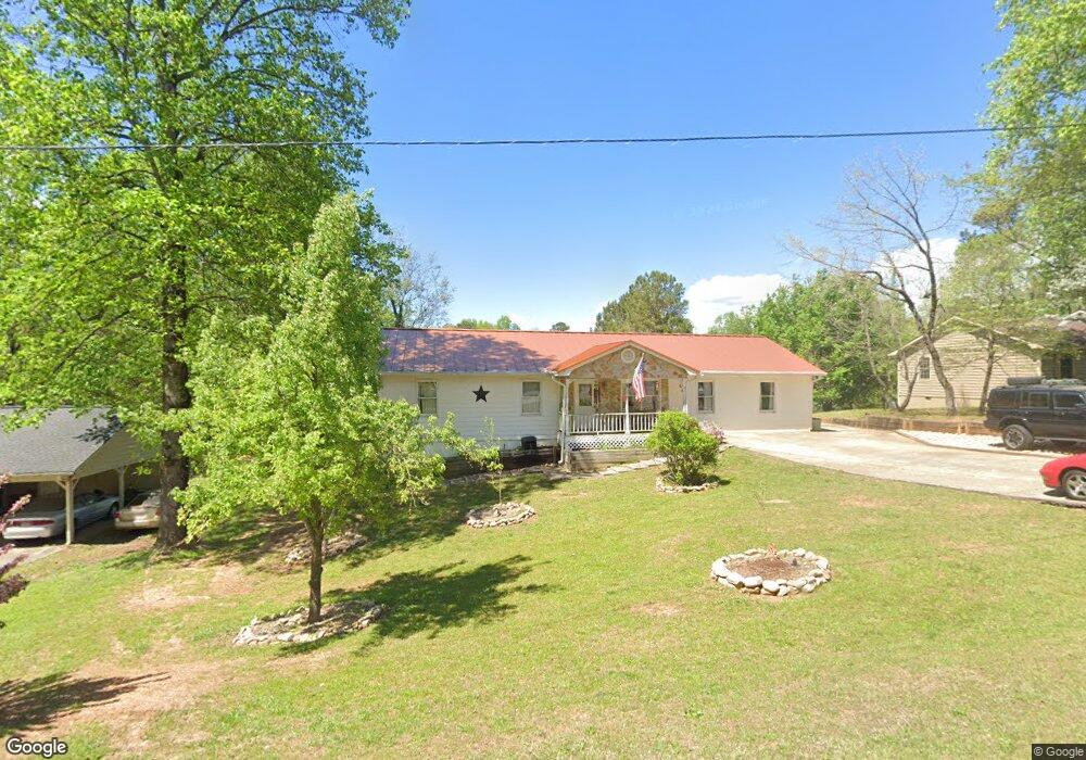 6423 Samoa Way, Flowery Branch, GA 30542 - photo 1