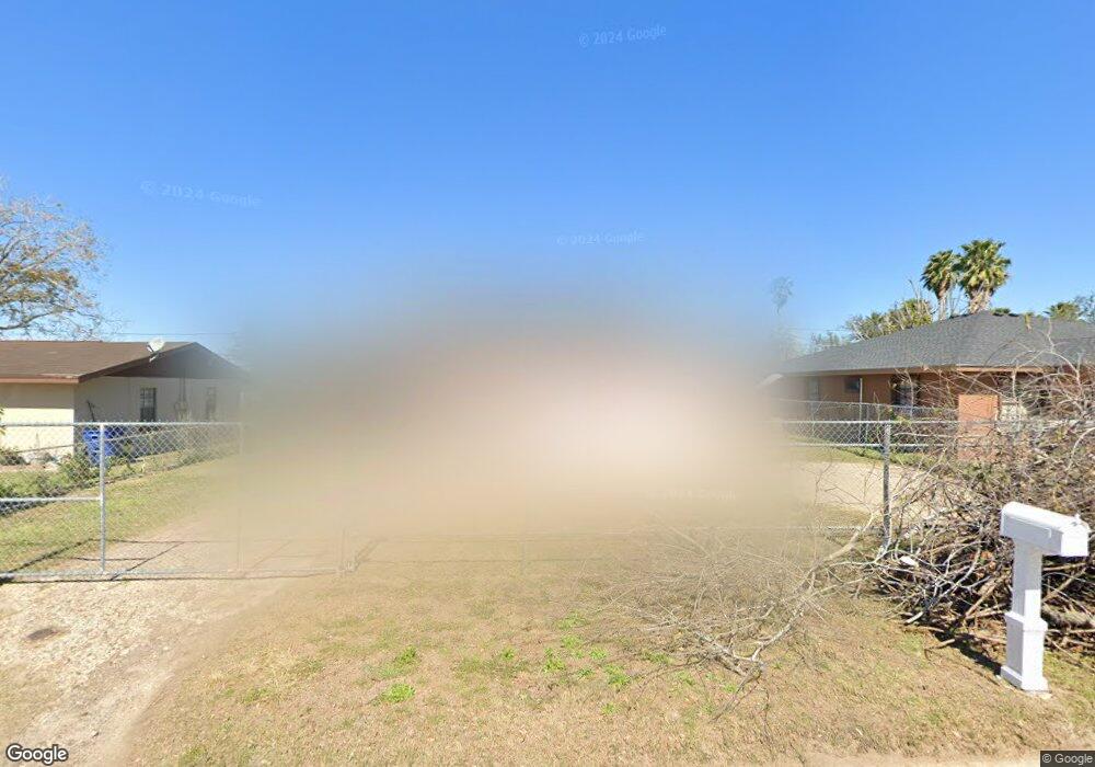 410 Maple St, Donna, TX 78537 - photo 1