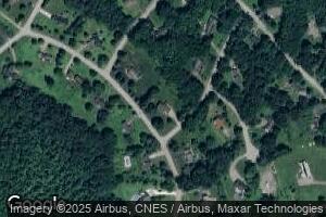 12 Westview Dr, Jericho, VT 05465