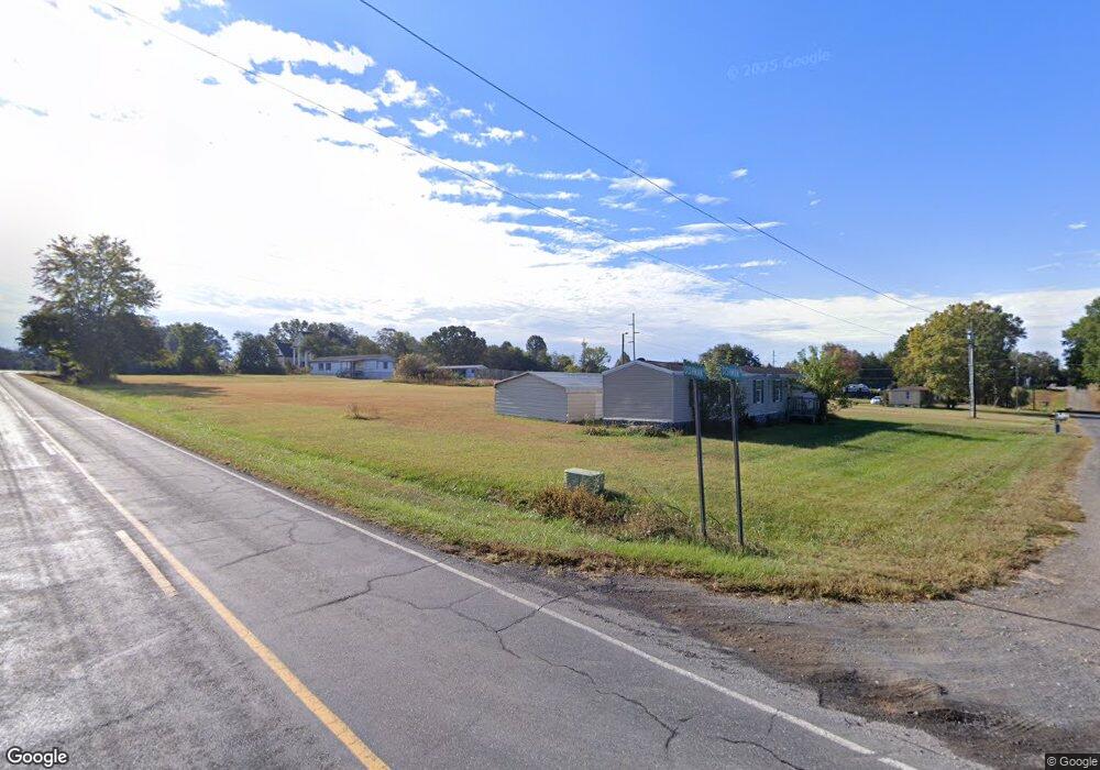 105 Dishman Ln, Statesville, NC 28625 - photo 1