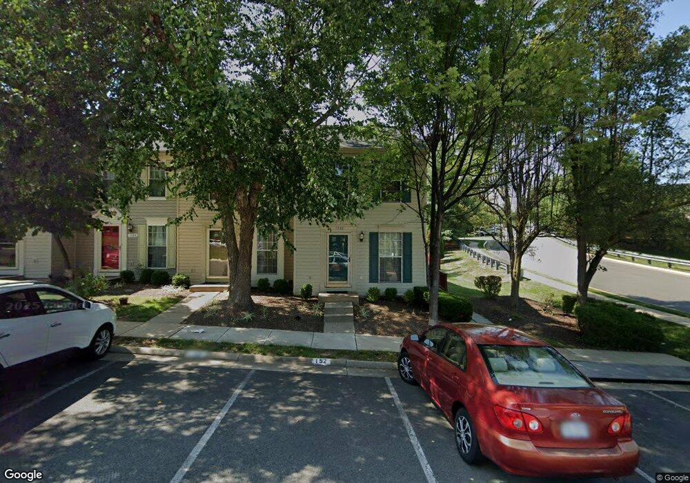 1720 Grover Glen Ct unit 153, Woodbridge, VA 22192 - photo 1