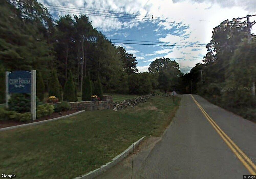 22 Bald Head Cliff Rd, Cape Neddick, ME 03902 - photo 1