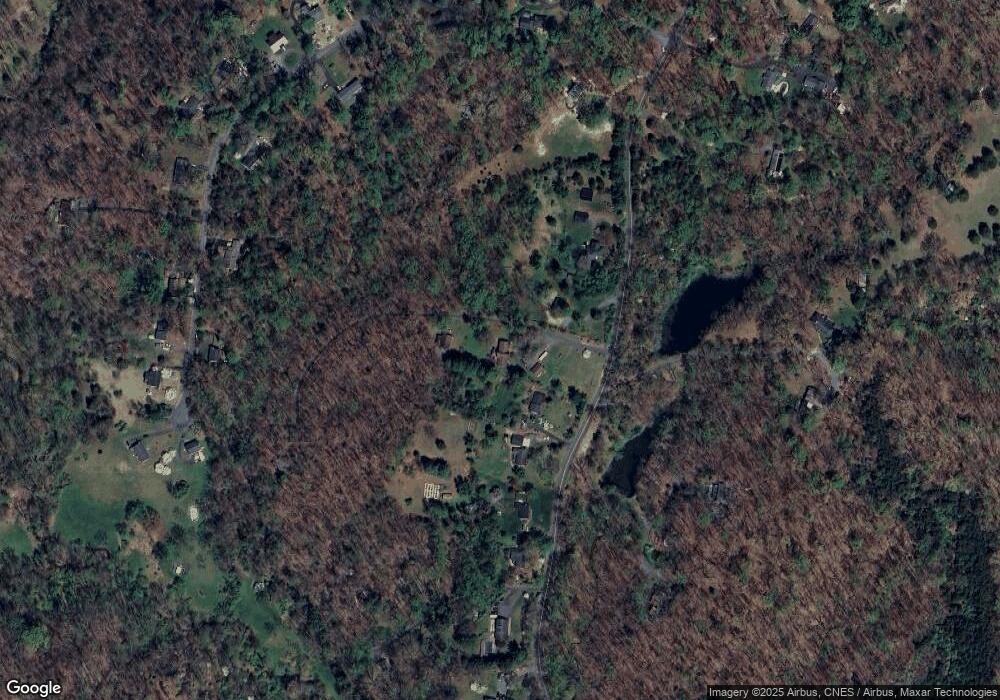 770 Reas Ford Rd, Earlysville, VA 22936 - photo 1